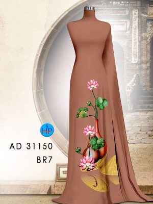 1633488860 vai ao dai dep (4)